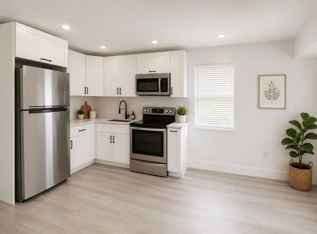 Photo - 1708 NW 7th St