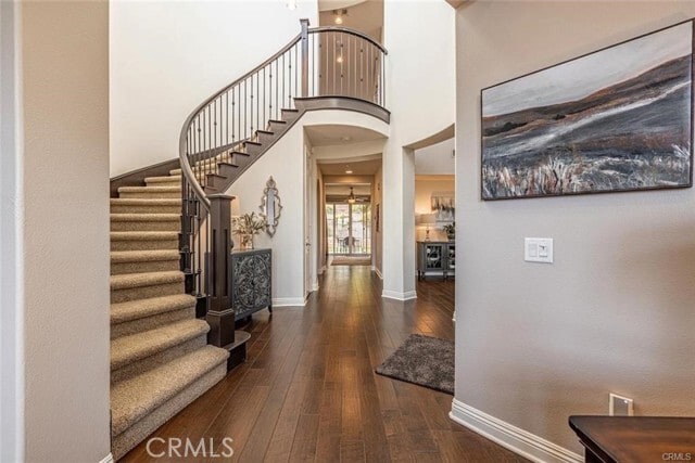 Photo - 28322 Chisel Ct