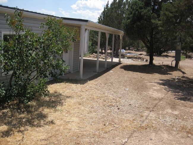 Photo - 3 Bedroom 2 Bathroom House in Outer Cedar City