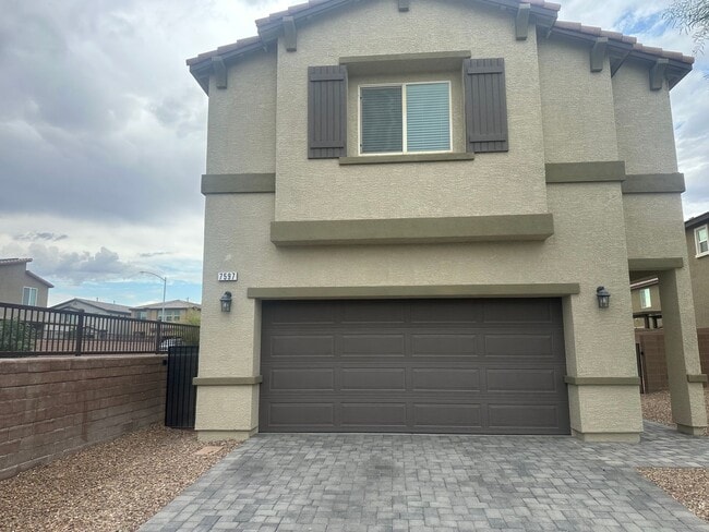 NW!! Gated!! Built 2023!!!! Corner Lot!! L... - NW!! Gated!! Built 2023!!!! Corner Lot!! L... House