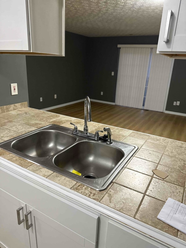 Photo - 6746 Axtel Dr Unidad 12C