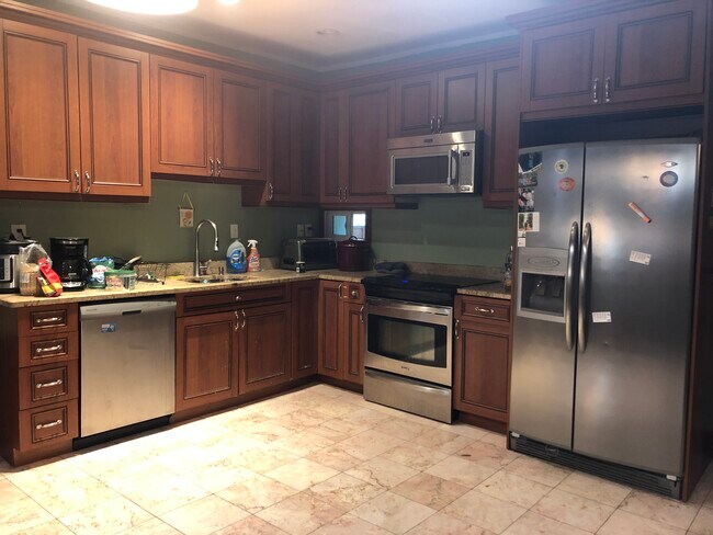 Photo - 314 Centre St Unidad 2