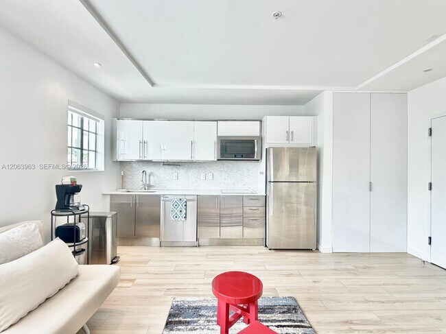 Photo - 700 16th St Unit 207