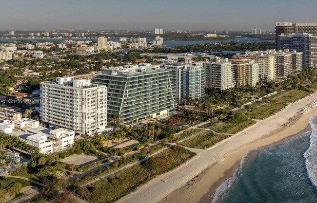 Photo - 9349 Collins Ave Unit 502