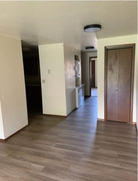 Photo - Seville Drive