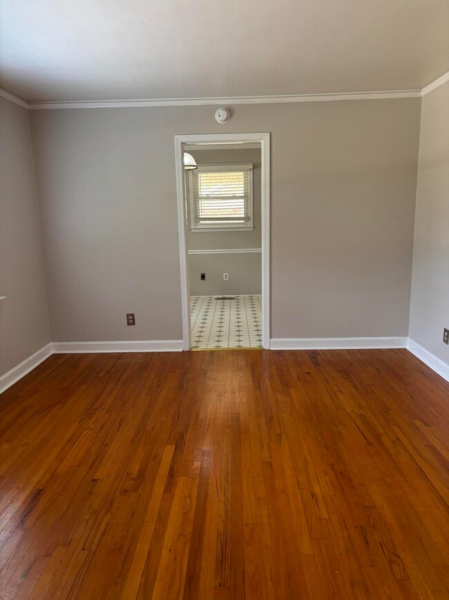 Photo - 891 Kolb Rd