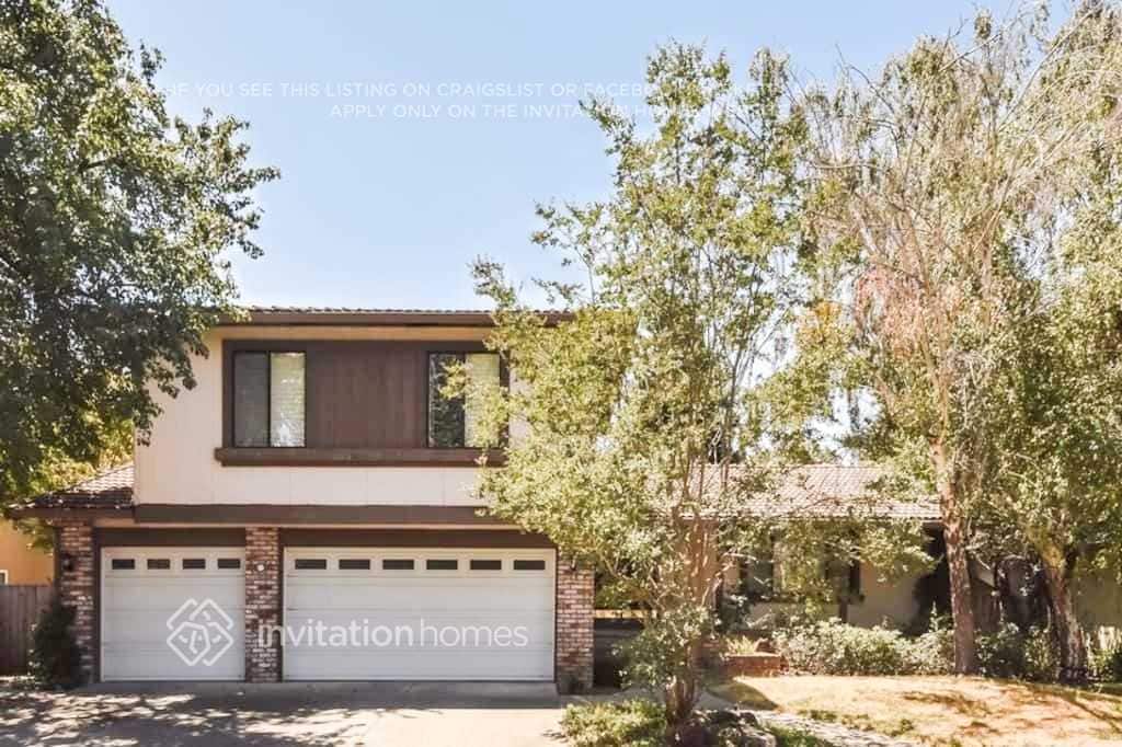 Photo - 497 Americano Way