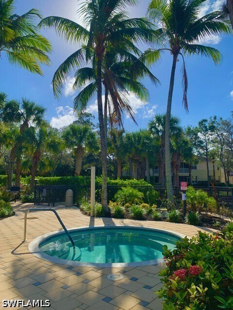 Photo - 1912 Tarpon Bay Dr N