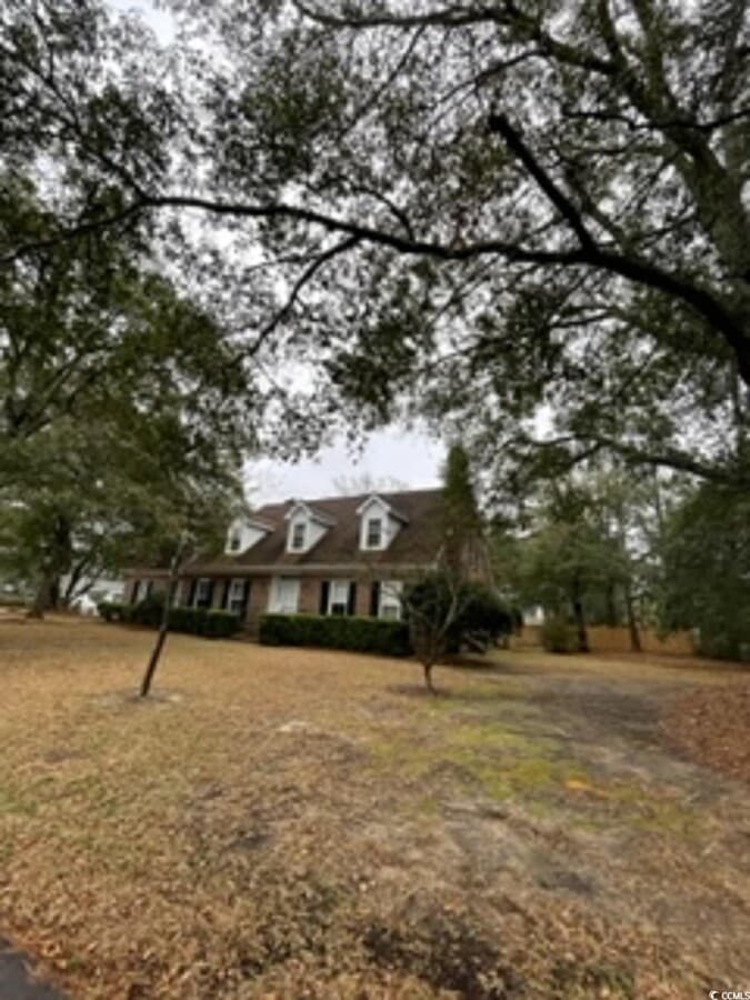 Photo - 656 Mallard Pond Rd