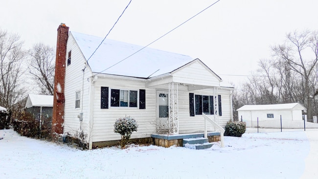 Photo - 1953 Woodland Ave