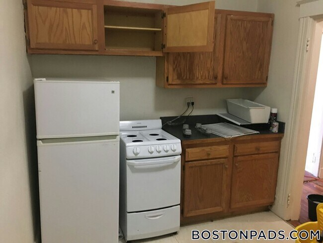 Photo - 1381 Commonwealth Ave Unit 1