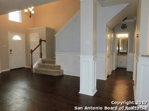 Photo - 2707 Rancho Mirage