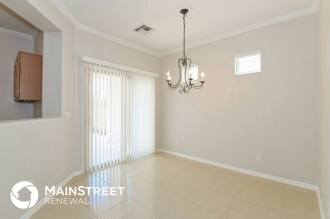 Photo - 14797 S Camino Tierra Del Rio