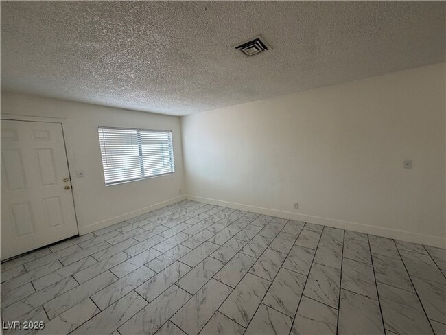 Photo - 832 N Held Rd Unit A