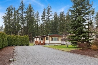 Photo - 8491 Cimarron Way House Unit 8491