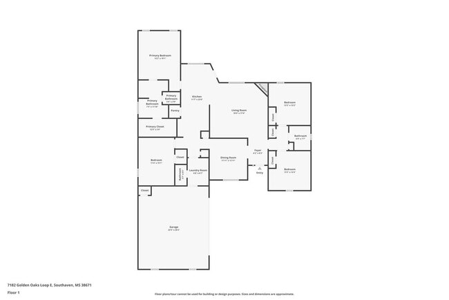 Photo - 7182 Golden Oaks Loop E