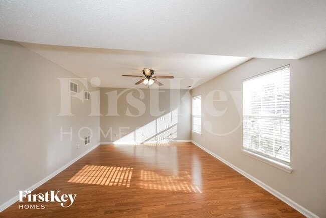 Photo - 10345 Hornton St