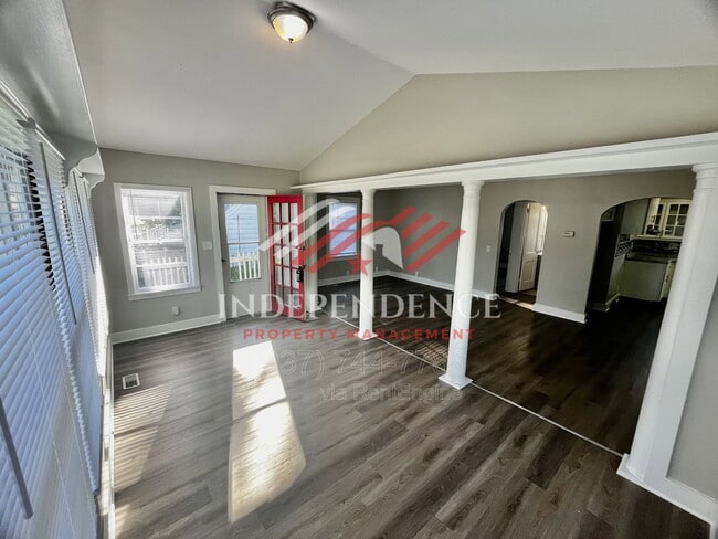 Photo - 25 Orchard Ave