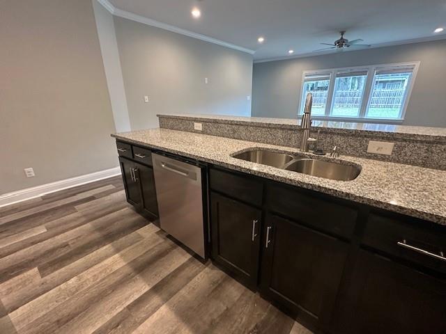 Photo - 915 McNeil Ave