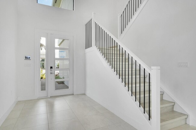 Photo - 13005 Feathering Wy