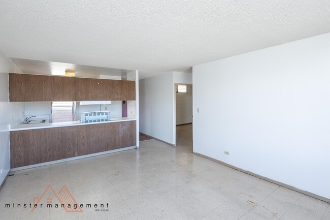 Photo - 3030 Ala Ilima St