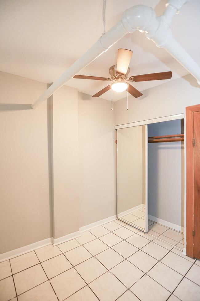 Photo - 1318 W Foster Ave Unit GE