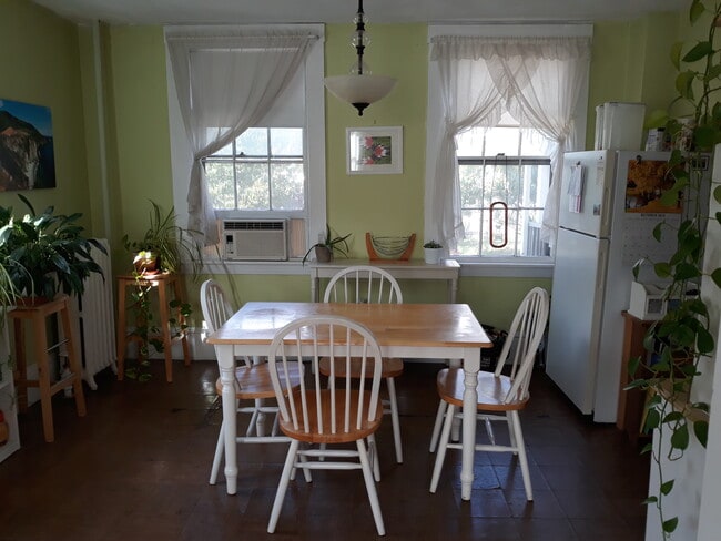 Photo - 99 Jackson Rd Apartamentos Unidad 99