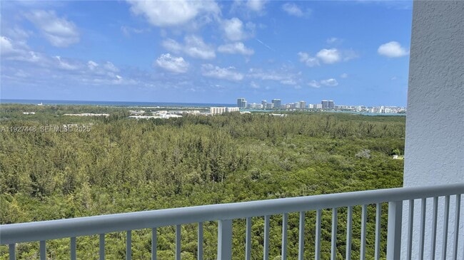 Photo - 14951 Royal Oaks Ln Unit 1901