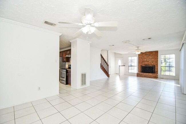 Photo - 12311 Grove Meadow Dr
