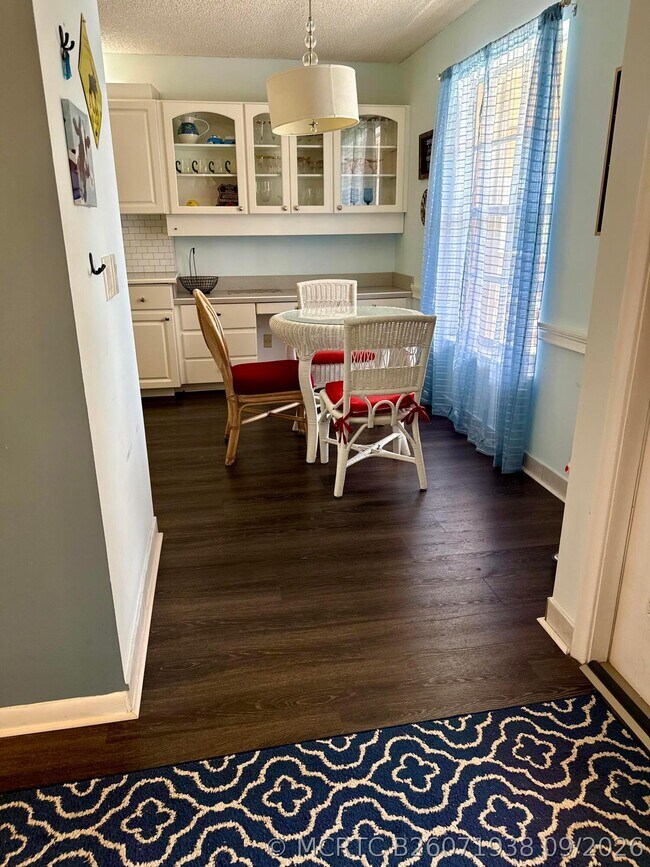 1520 NW 19th Terrace Unit 203