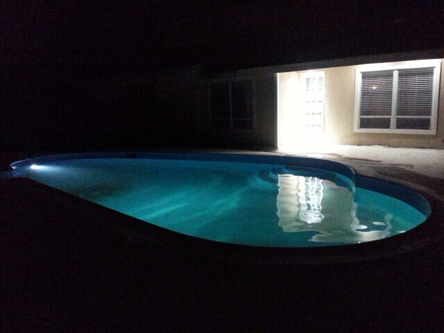 Photo - 14310 Branchwater Ln