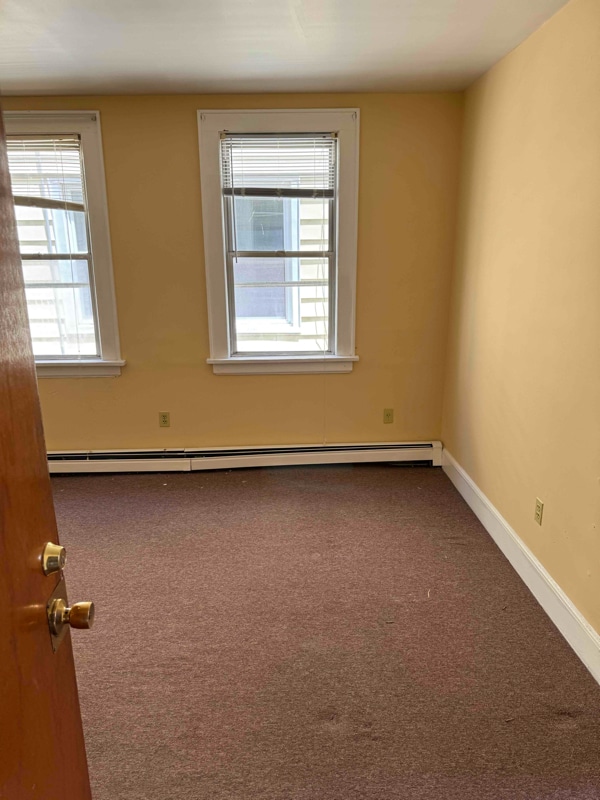 171 Highland Ave Unit 2