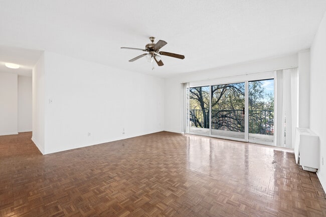 Large Living Room