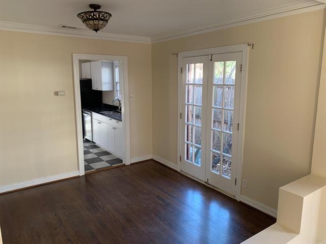 Photo - 4227 Camden Ave