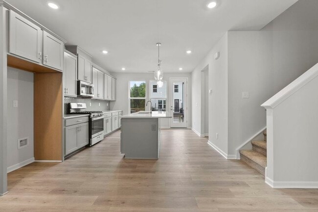 Photo - 1408 Blanche St