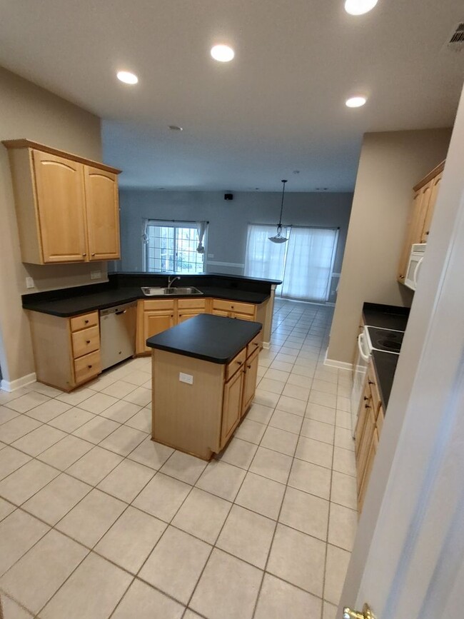 Photo - The Crescent