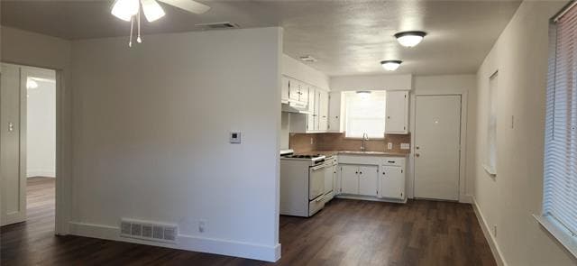 Building Photo - 1029 Custer Rd