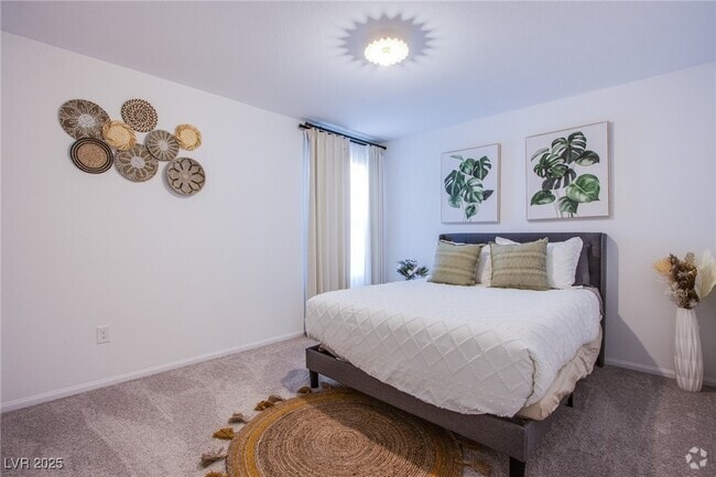Building Photo - 7378 Crown Lndg St Rental