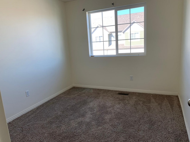 Photo - 5247 S Tatum Pl