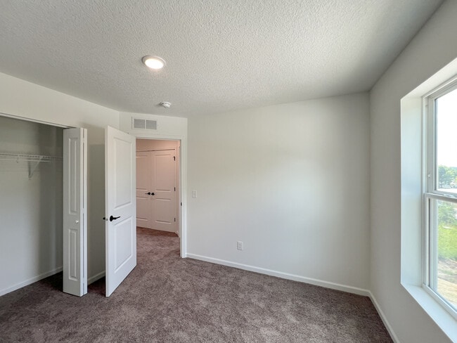 Photo - SIERRA TANGO CREEK RIDGE, LLC