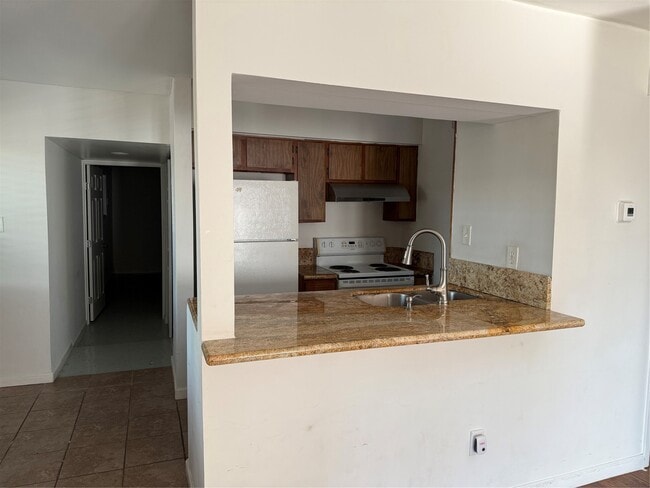Photo - 6601 Sands Point Dr Unit False