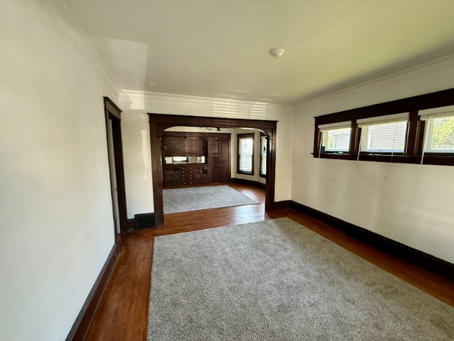 Photo - 1303 S 19th St