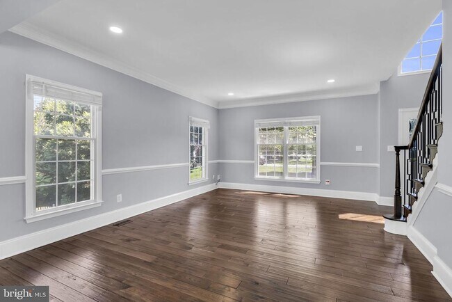 Photo - 22557 Middleburg Chapel Ct