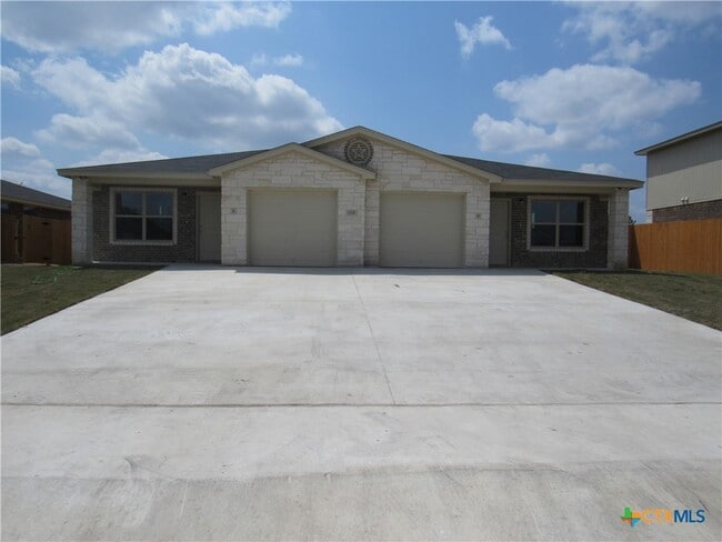 Building Photo - 1108 Stealth Ln Rental