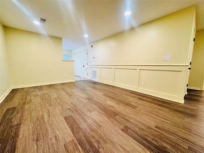 Photo - 607 Blackberry Rd