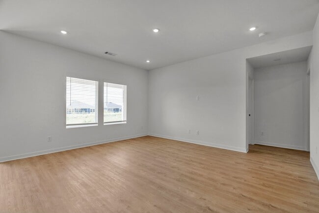 Photo - Brand-New 3 Bedroom Home in Prairie Grove!...