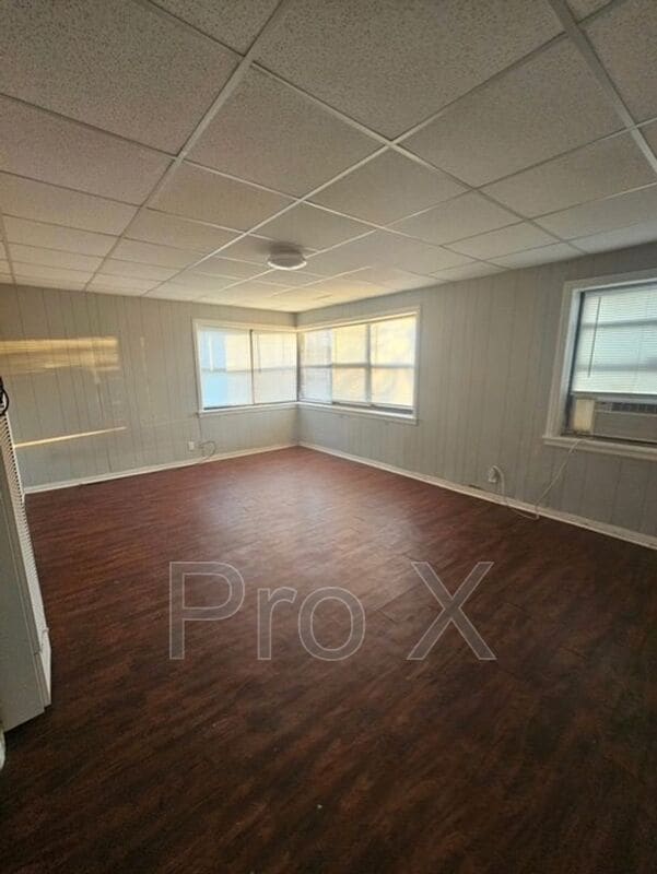 Photo - 126 E 13th St Unit 126 E 13th Apt. 6