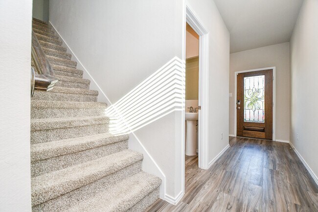 Photo - 16868 Pink Wintergreen Dr