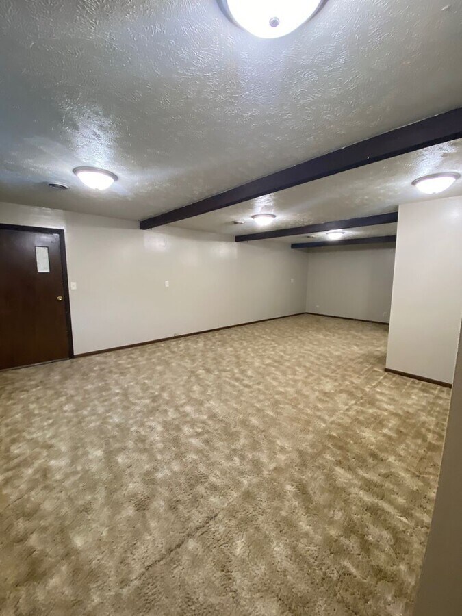 Photo - 601 W Court, 101-103 S Sumner Unidad 103 s sumner