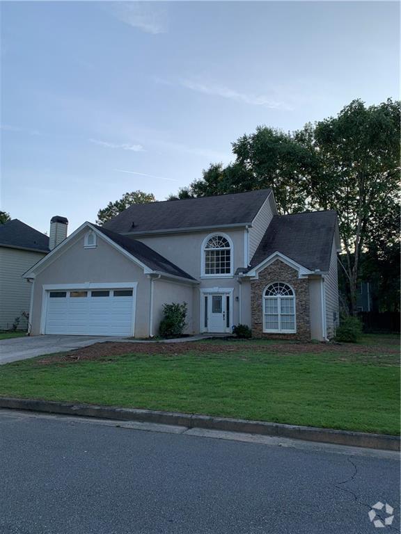 Building Photo - 10540 Windsor Park Dr Rental